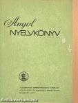 Angol nyelvkönyv