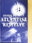 Atlantisz rejtélye