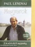 Magyarok