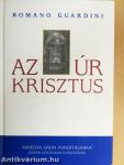 Az Úr Krisztus