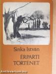 Érparti történet