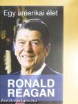 Egy amerikai élet