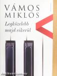 Legközelebb majd sikerül