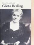 Gösta Berling