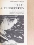 Halál a tengereken