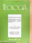 Teológia 1991. február