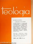 Teológia 1980/2.
