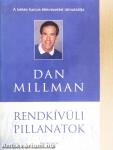 Rendkívüli pillanatok