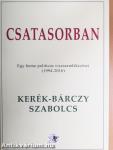 Csatasorban