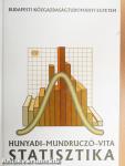 Statisztika