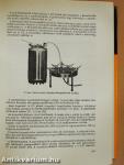 Gyógyszertechnológia