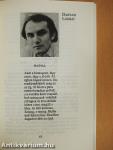 Szép versek 1991