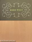 Buda-Pest