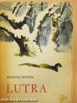 Lutra
