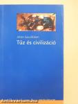 Tűz és civilizáció