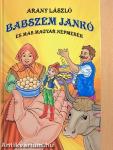 Babszem Jankó
