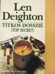 Titkos dosszié