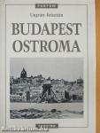 Budapest ostroma