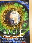 Az élet rendszerelmélete