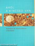 Ahol a kincsed van