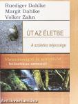 Út az életbe