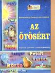 Az ötösért