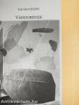 Vándorének