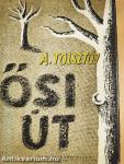 Ősi út