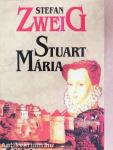 Stuart Mária