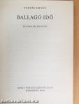 Ballagó idő