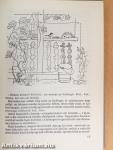 Ballagó idő