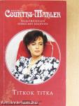 Titkok titka