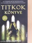 Titkok könyve