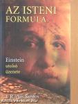 Az isteni formula