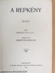 A repkény