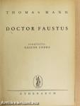 Doctor Faustus