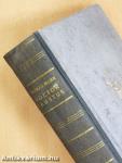Doctor Faustus