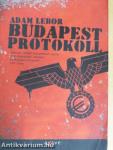 Budapest protokoll