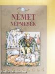 Német népmesék