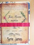 Jane Austen naplója