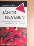 János nevében