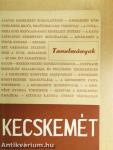 Kecskemét