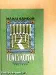 Füves könyv