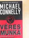 Véres munka