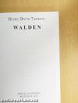 Walden