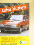 Autósok kézikönyve