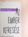 Az ember keresése