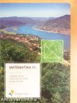 Matematika 11.