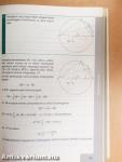Matematika 11.