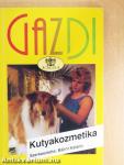 Kutyakozmetika
